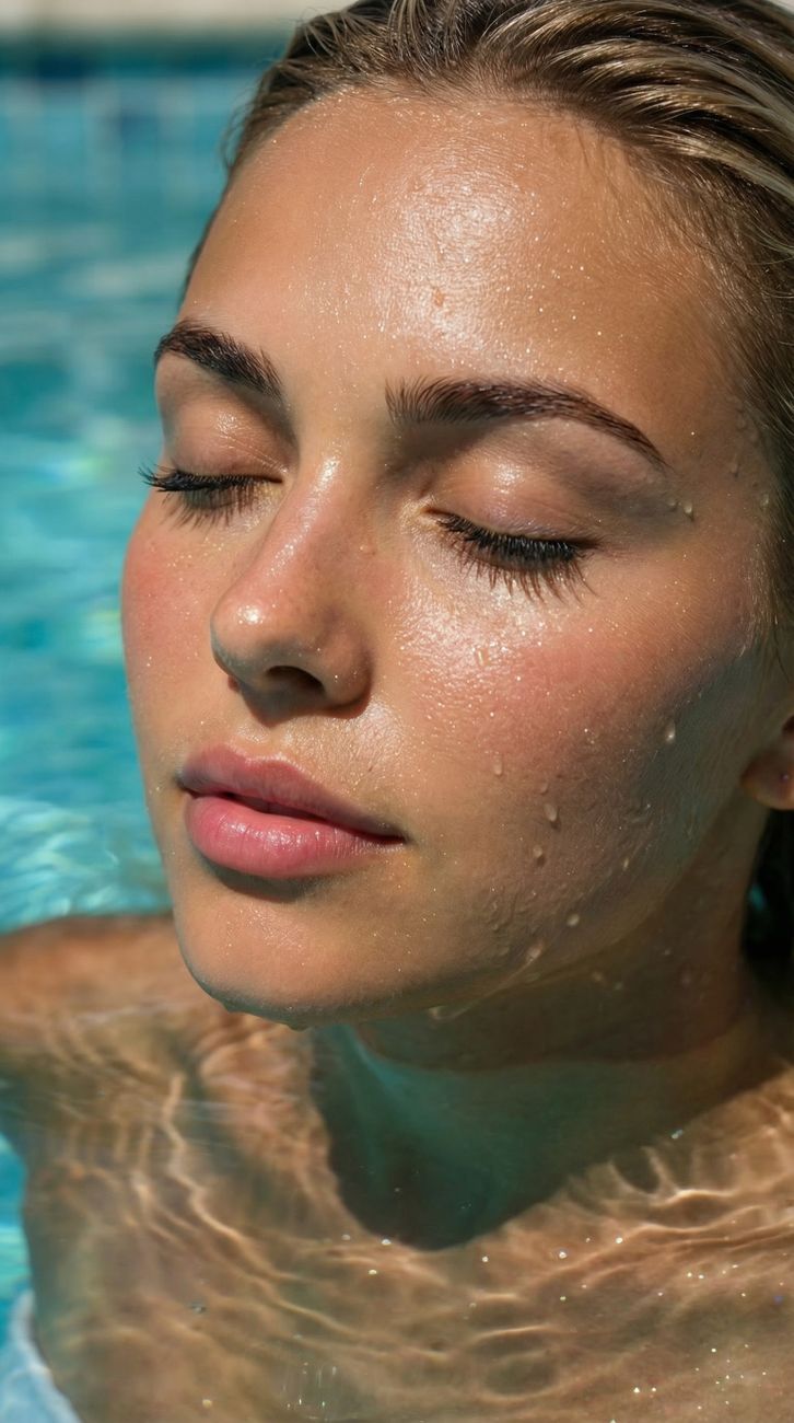 Relax Lines & Restore Glow autumn bundle — Botox/Dysport and HydraFacial Glow at Maison Zolara, Lansing MI