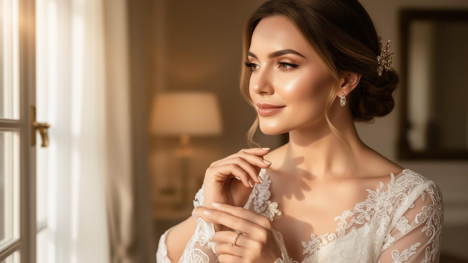 Introducing Life Moments — Plan Your Glow Around the Days That Matter