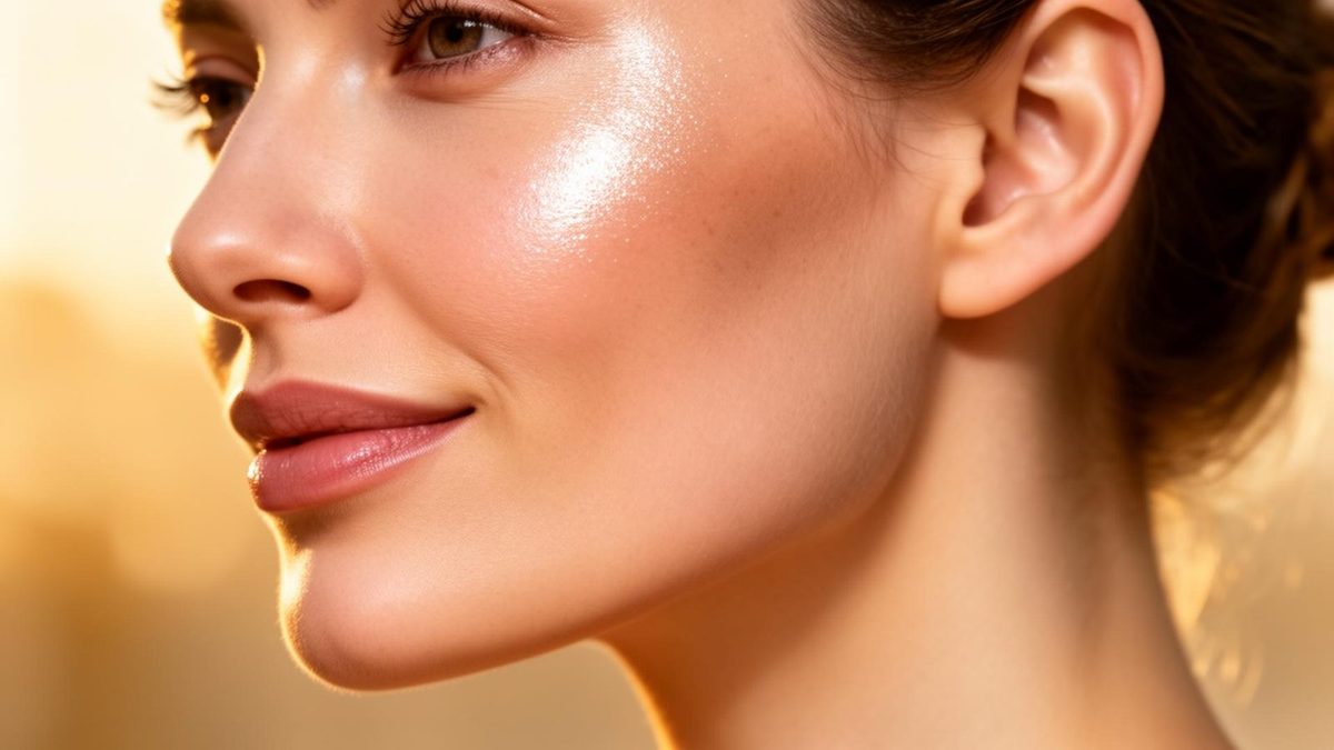 Introducing Life Moments — Plan Your Glow Around the Days That Matter