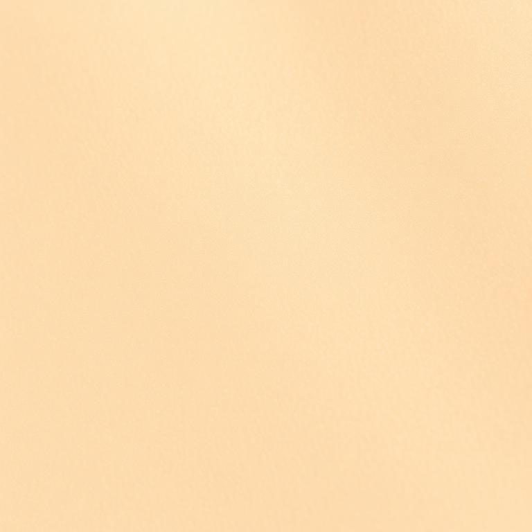 Softened skin example