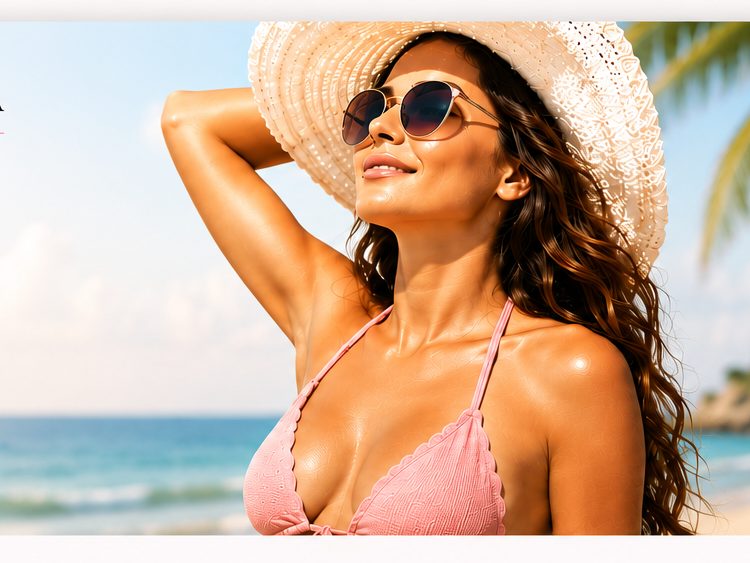 Most booked treatment at Maison Zolara, Lansing MI