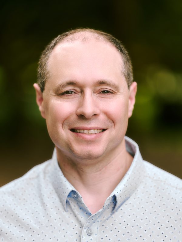 Igor Shkolnik, M.D.