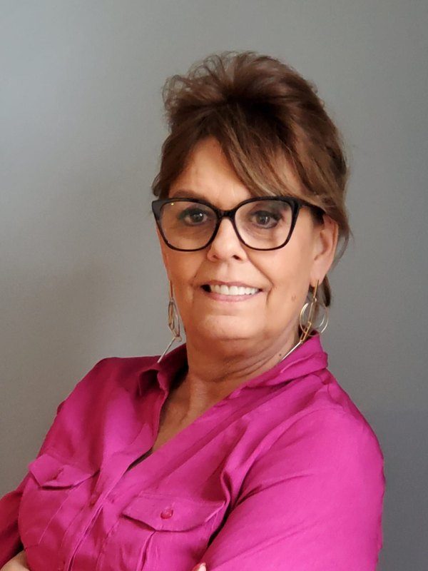 Karen Lampani
