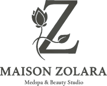 Maison Zolara — Medspa & Beauty Studio